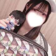 ヒメ日記 2025/08/01 06:14 投稿 あおば 桃李（とうり）