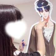 ヒメ日記 2025/08/05 10:54 投稿 あおば 桃李（とうり）