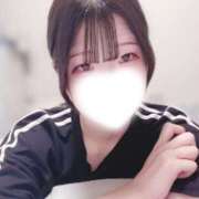 ヒメ日記 2025/08/09 16:54 投稿 あおば 桃李（とうり）