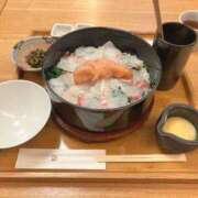 ヒメ日記 2025/08/12 18:24 投稿 あおば 桃李（とうり）