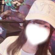 ヒメ日記 2025/08/22 17:24 投稿 あおば 桃李（とうり）