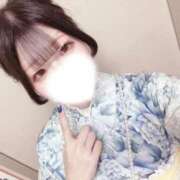 ヒメ日記 2025/08/24 13:44 投稿 あおば 桃李（とうり）