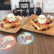 ヒメ日記 2025/08/26 17:44 投稿 あおば 桃李（とうり）