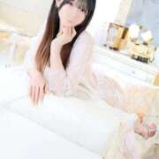 ヒメ日記 2025/09/03 04:24 投稿 あおば 桃李（とうり）