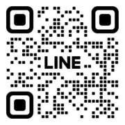 ヒメ日記 2025/09/28 10:32 投稿 あおば 桃李（とうり）