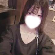 ヒメ日記 2025/10/03 08:54 投稿 あおば 桃李（とうり）