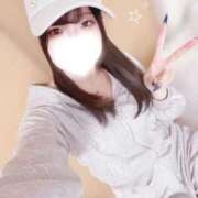 ヒメ日記 2025/10/08 19:45 投稿 あおば 桃李（とうり）