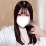 ヒメ日記 2025/10/11 16:57 投稿 あおば 桃李（とうり）