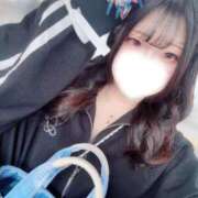 ヒメ日記 2025/10/14 15:34 投稿 あおば 桃李（とうり）