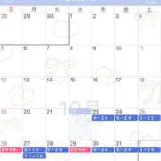 ヒメ日記 2025/10/22 23:24 投稿 あおば 桃李（とうり）