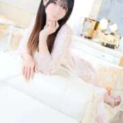 ヒメ日記 2025/10/25 04:44 投稿 あおば 桃李（とうり）