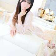 あおば 💎休暇の月（._."Ⅱ）💦 桃李（とうり）