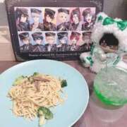 あおば 💎12月‎ꧦ𐅁𐀸𐋠𛰙᭜𖫴𖫰𖫱𖫳𖫲𖫲𖫳𖫴𖫰𖫱꛰ﯩᩝ︪᭜𖫴𖫰𖫱𖫳𖫲𖫲𖫳𖫴𖫰𖫱꛰ީᩝ𛰚 桃李（とうり）