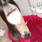 あおば 💎 桃李（とうり）