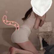 ヒメ日記 2024/12/13 22:56 投稿 涼風 ねいろ CELEB SPA PREMIUM