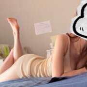 ヒメ日記 2025/03/12 22:48 投稿 涼風 ねいろ CELEB SPA PREMIUM