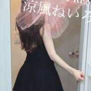 涼風 ねいろ 嬉しいよう🫶 CELEB SPA PREMIUM