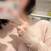 ヒメ日記 2024/12/30 21:26 投稿 あき 東京メンズボディクリニック TMBC 立川店