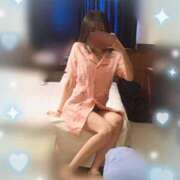 ヒメ日記 2025/01/19 09:15 投稿 あき 東京メンズボディクリニック TMBC 立川店