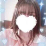 ヒメ日記 2025/01/24 12:09 投稿 あき 東京メンズボディクリニック TMBC 立川店