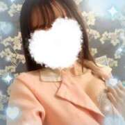 ヒメ日記 2025/01/25 22:15 投稿 あき 東京メンズボディクリニック TMBC 立川店