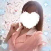 ヒメ日記 2025/01/31 19:03 投稿 あき 東京メンズボディクリニック TMBC 立川店