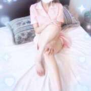 ヒメ日記 2025/02/22 09:02 投稿 あき 東京メンズボディクリニック TMBC 立川店