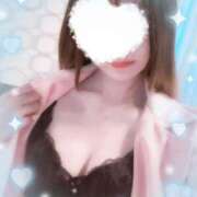 ヒメ日記 2025/03/01 09:45 投稿 あき 東京メンズボディクリニック TMBC 立川店