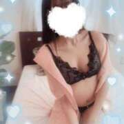 ヒメ日記 2025/03/15 09:02 投稿 あき 東京メンズボディクリニック TMBC 立川店