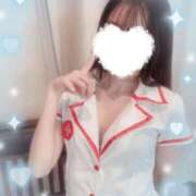 ヒメ日記 2025/03/15 13:30 投稿 あき 東京メンズボディクリニック TMBC 立川店