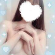 ヒメ日記 2025/04/26 07:28 投稿 あき 東京メンズボディクリニック TMBC 立川店