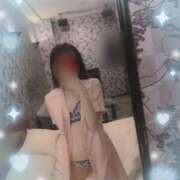 ヒメ日記 2025/04/26 12:06 投稿 あき 東京メンズボディクリニック TMBC 立川店