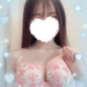 ヒメ日記 2025/06/01 11:01 投稿 あき 東京メンズボディクリニック TMBC 立川店