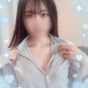 ヒメ日記 2025/06/07 09:30 投稿 あき 東京メンズボディクリニック TMBC 立川店