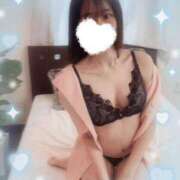 ヒメ日記 2025/06/13 20:01 投稿 あき 東京メンズボディクリニック TMBC 立川店