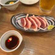 ヒメ日記 2025/06/14 11:45 投稿 あき 東京メンズボディクリニック TMBC 立川店