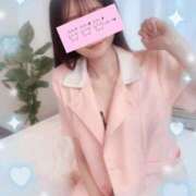 ヒメ日記 2025/06/20 19:45 投稿 あき 東京メンズボディクリニック TMBC 立川店