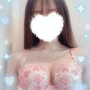 ヒメ日記 2025/07/05 08:44 投稿 あき 東京メンズボディクリニック TMBC 立川店