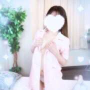 ヒメ日記 2025/07/05 11:01 投稿 あき 東京メンズボディクリニック TMBC 立川店