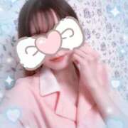 ヒメ日記 2025/07/12 09:09 投稿 あき 東京メンズボディクリニック TMBC 立川店