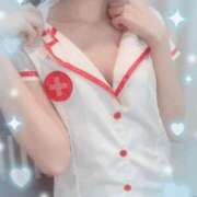 ヒメ日記 2025/07/12 13:01 投稿 あき 東京メンズボディクリニック TMBC 立川店