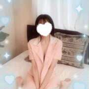 ヒメ日記 2025/07/25 20:19 投稿 あき 東京メンズボディクリニック TMBC 立川店