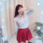 ヒメ日記 2025/07/26 13:30 投稿 あき 東京メンズボディクリニック TMBC 立川店