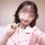 ヒメ日記 2025/08/23 12:45 投稿 あき 東京メンズボディクリニック TMBC 立川店