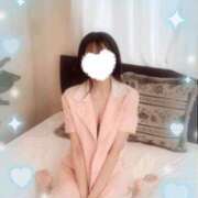 ヒメ日記 2025/09/05 19:27 投稿 あき 東京メンズボディクリニック TMBC 立川店