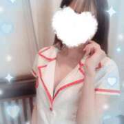 ヒメ日記 2025/09/27 18:31 投稿 あき 東京メンズボディクリニック TMBC 立川店