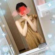 ヒメ日記 2025/09/29 12:53 投稿 あき 東京メンズボディクリニック TMBC 立川店