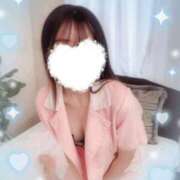 ヒメ日記 2025/11/07 19:15 投稿 あき 東京メンズボディクリニック TMBC 立川店