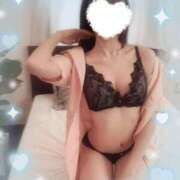 ヒメ日記 2025/11/15 10:15 投稿 あき 東京メンズボディクリニック TMBC 立川店