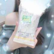 あき じゅんわり♡ 東京メンズボディクリニック TMBC 立川店